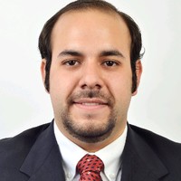 Gerardo Abel Flores Gonzalez