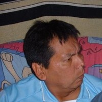 Robert Sam