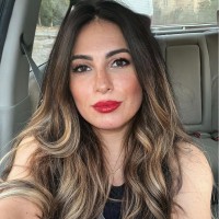 Mayar Elbially