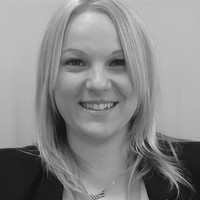 Anna Skantze-Welch Pg Dip Hrm