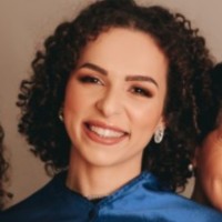 Elvira Queiroz