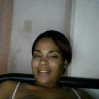 Ashley Hargrove