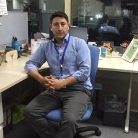 Hernan Quezada