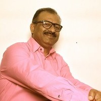 Sanjeev Sharma
