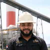 Anthony Perez
