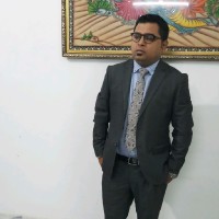 Aman Khosla
