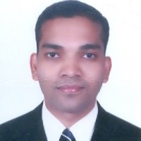 Manjunatha Shivarama