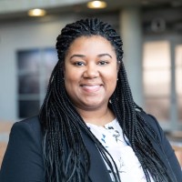 Denisha Greer