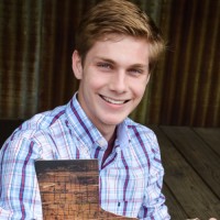 Warren Watts