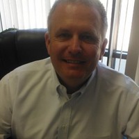 Ken Seidel