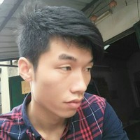 徐启涛