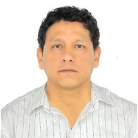 Miguel Angel Oblitas C.