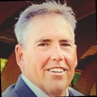 Mark Crousore