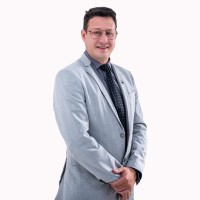 Edy Ramos