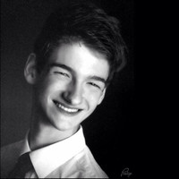 Miles Aillery