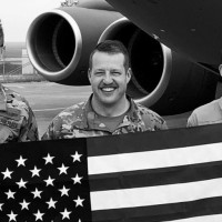 Jeffrey Webb