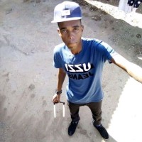Phumzeey King