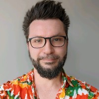Rodrigo Pizarro