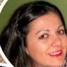 Emila Hodzic Stambol