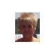 Shari L Jamieson