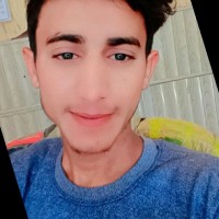 Rana Mehtab Tabi