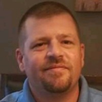 Mark Kottmann
