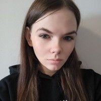 Albina Vasileva