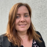 Ásta Ásólfsdóttir