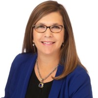Betty Trivette