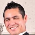 Omar Barboza
