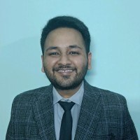 Prashant Vats