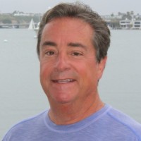 Dave Delaney