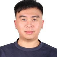 Chen WeiZhi