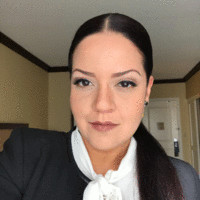 Melissa Quinones Santos