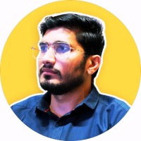 Amit Kumar