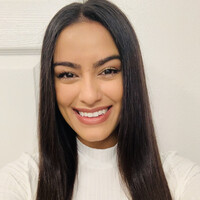 Jacqueline Castro