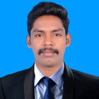 Viji. S