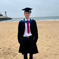 Callum Way