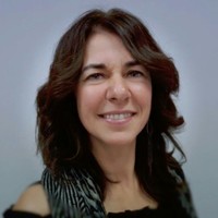 Eva Navajas Pinedo