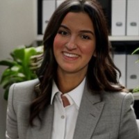 Julie Hanna