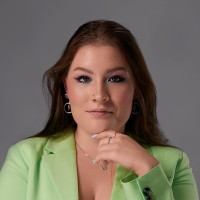 Juliana Díaz Lothes