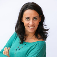 Sara Cugini