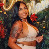 Keyla Torres