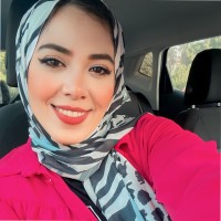 Nourhan Abdelhameed