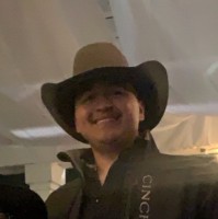 John Valdez