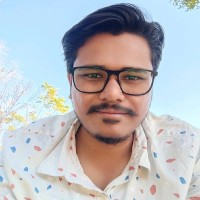 Sagar Gothi