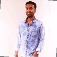 Pranay Aashish