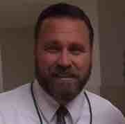 Mark Marrone