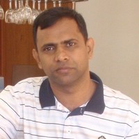 A.B.M. Khan Mozahedy