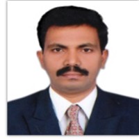 Bhaskar Paritala